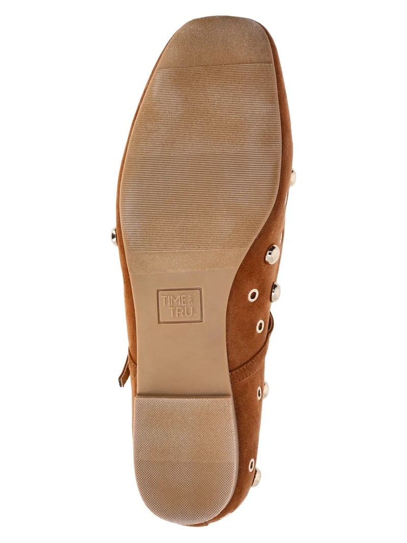 Time and Tru | Walmart (US)