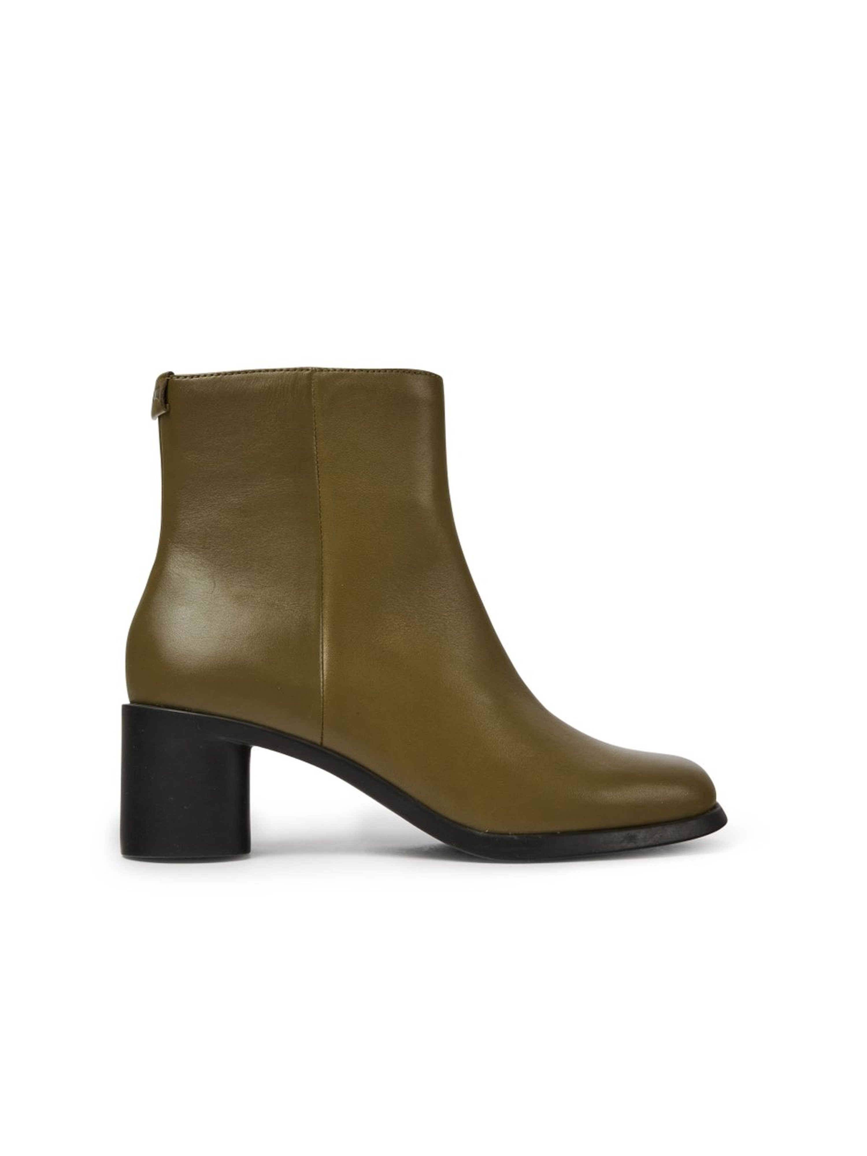 Ankle Boots Women Camper Meda - EU 41 - Also in: EU 38, EU 39, EU 42, EU 36, EU 37, EU 40 | Verishop