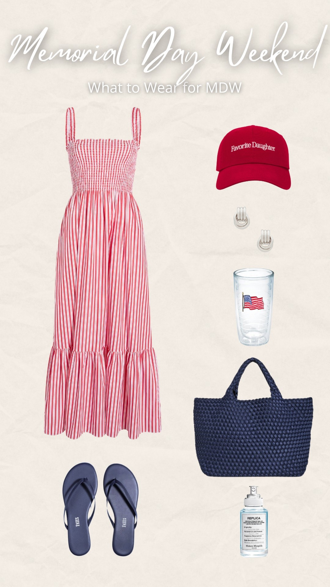 Red white and blue
Outfit inspo
What to wear
Memorial Day weekend style
Styling
Designer fashion
On sale
Under $300
Under $100
American flag
Americana
•
TikTok videos
Memorial Day outfits
Sandals
Graduation dresses
Summer
Vacation outfit
Zara on LTK
Loungewear
Spring fashion
Western
Mother’s Day
St. Patrick’s day
Gifts for her
Gifts for him
Gift guide
Home refresh
Emerald
Ruby
Sweater
Family photos
Boots
Business casual
Eras tour
Back to school
Suede bag
Rugs
Cardigan
Date night outfit
Denim dress
Dresser
Denim dress
Bedding
Coffee table
Travel outfit
Wedding guest dresses
Sunglasses
Teacher outfits
Bedroom
Nightstand
Outdoor furniture
Country concert outfit
Graduation dress
White dress
Outdoor dining set
Maternity
Travel outfit
Living room decor
Nashville outfit
Home
Vacation outfits
Date night outfits
Cocktail dress
Jeans
Sneakers
Baby shower
Work outfit
Living room
Aritzia
Coffee table
Outdoor furniture
Abercrombie sale
Festival
Dresses
Baby shower
Under $50
Under $100
Under $200
On sale
Vacation outfits
Revolve
Cocktail dress
Floor lamp
Rug
Console table
Work wear
Bedding
Luggage
Coffee table
Lounge sets
Earrings
Bride to be
Luggage
Romper
Bikini
Dining table
Coverup
Farmhouse Decor
Ski Outfits
Primary Bedroom	
Home Decor
Bathroom
Nursery
Kitchen 
Travel
Nordstrom Sale 
Amazon Fashion
Shein Fashion
Walmart Finds
Target Trends
H&M Fashion
Wear-to-Work
Travel Style
Swim
Beach vacation
Disney outfits
White dresses
Maxi dresses
Abercrombie
Graduation dress
Bachelorette party
Baby shower
Business casual
Home decor
Bedroom inspiration
Toddler girl
Patio furniture
Bridal shower
Bathroom
Amazon Prime
#LTKseasonal #competition #LTKFestival #LTKBeautySale #LTKunder100 #LTKunder50 #LTKcurves #LTKFitness #LTKFind #LTKxNSale #LTKSale #LTKHoliday #LTKGiftGuide #LTKshoecrush #LTKsalealert #LTKbaby #LTKstyletip #LTKtravel #LTKswim #LTKeurope #LTKbrasil #LTKfamily #LTKkids #LTKhome #LTKbeauty #LTKmens #LTKitbag #LTKbump #LTKworkwear #LTKwedding #LTKaustralia #LTKU #LTKover40 #LTKparties #LTKmidsize #LTKfindsunder100 #LTKfindsunder50 #LTKVideo #LTKxMadewell #LTKSpringSale 

#LTKFindsUnder50 #LTKItBag #LTKFindsUnder100