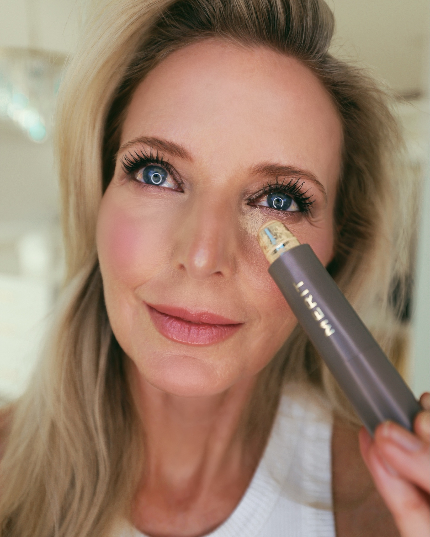 On sale at Sephora up to 20% off! Use code EVERYTHING

#LTKFindsUnder50 #LTKSaleAlert #LTKBeauty