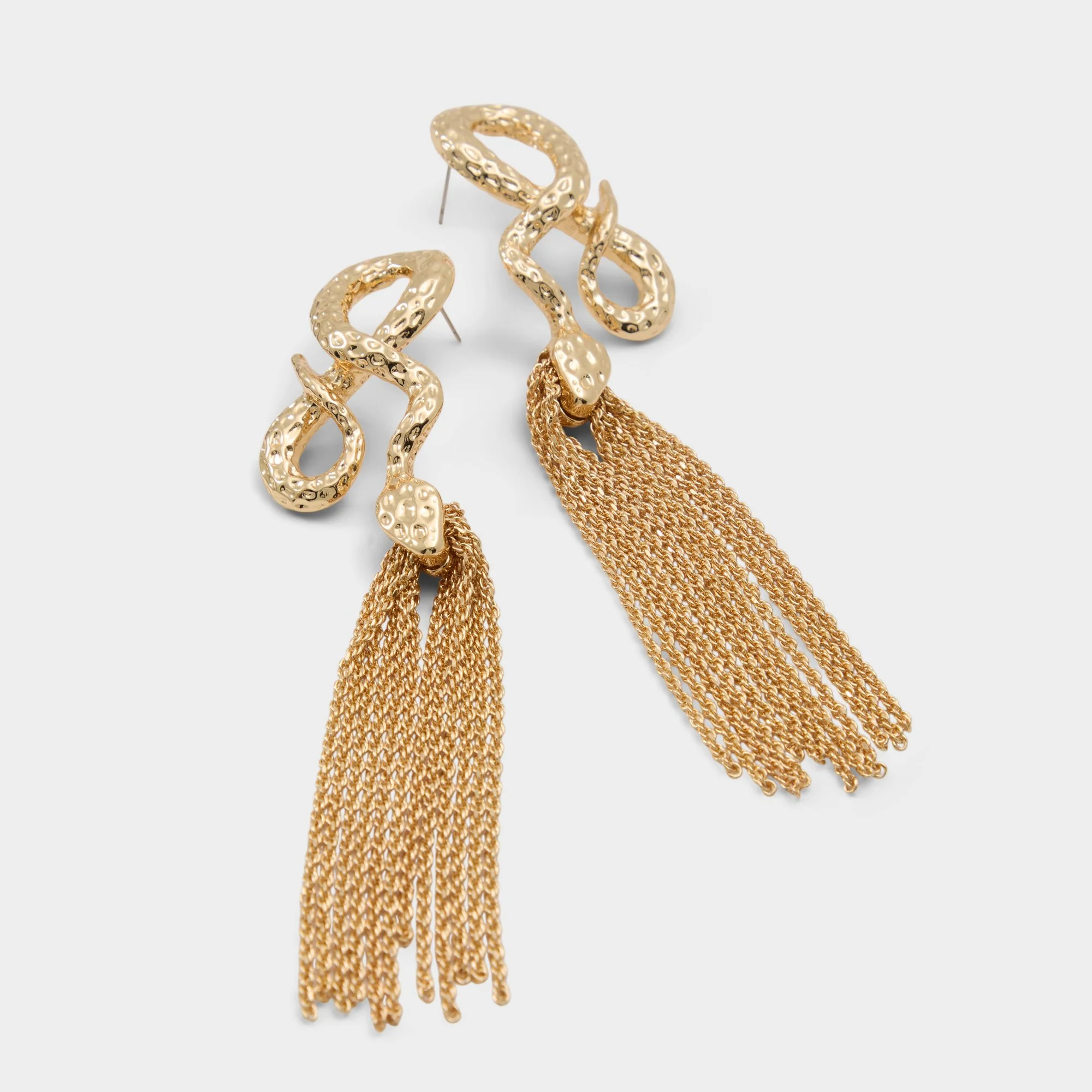 $19.98 | Aldo Shoes (US)