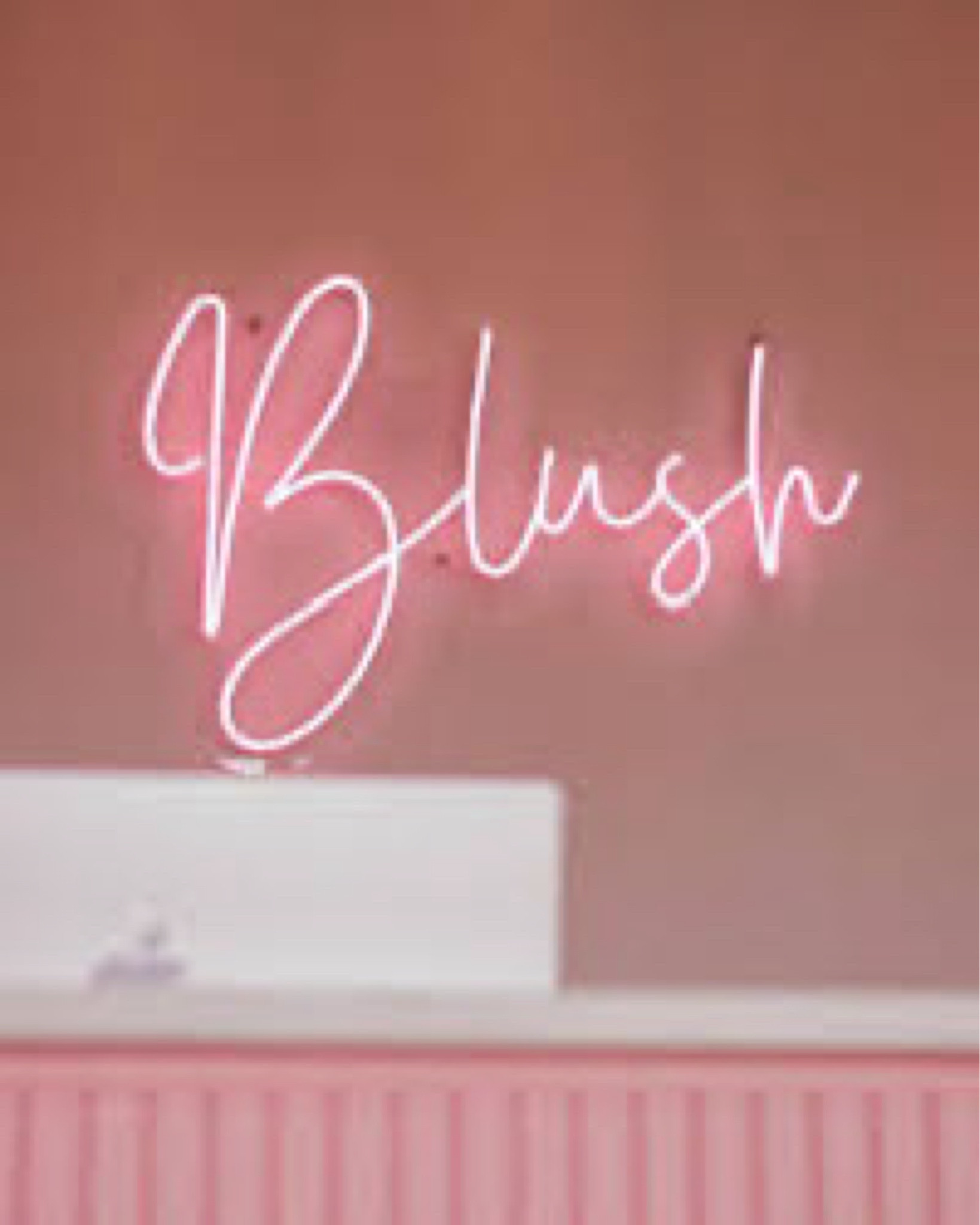Blush 

#LTKFindsUnder50 #LTKBeauty #LTKFindsUnder100