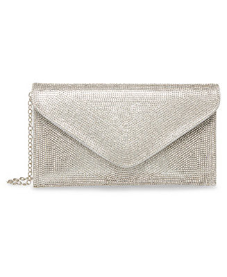 Steve Madden Women's Bswagger Crossbody Bag & Reviews - Handbags & Accessories - Macy's | Macys (US)