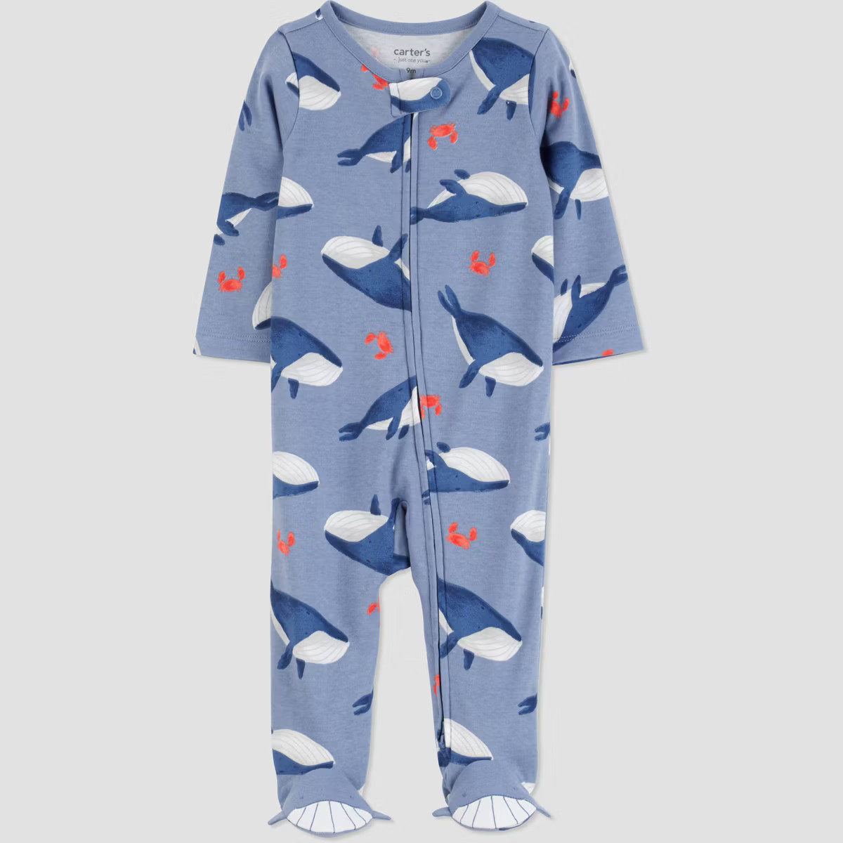 Carter's Just One You® Baby Boys' Sleep N' Play | Target