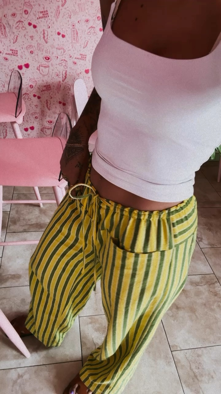 Summer outfit of the day 

#LTKSeasonal #LTKVideo #LTKStyleTip