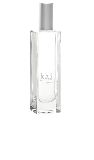 kai Eau de Parfum in Beauty: NA. | Revolve Clothing (Global)