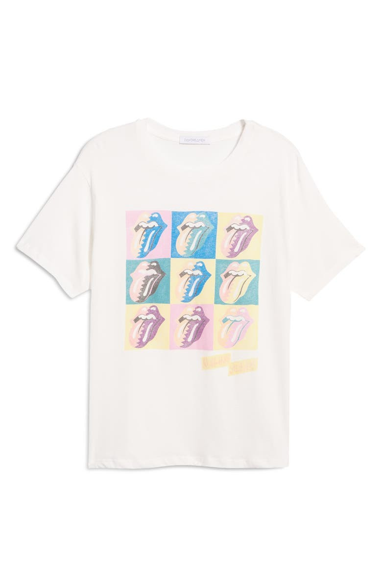 DAYDREAMER | Nordstrom