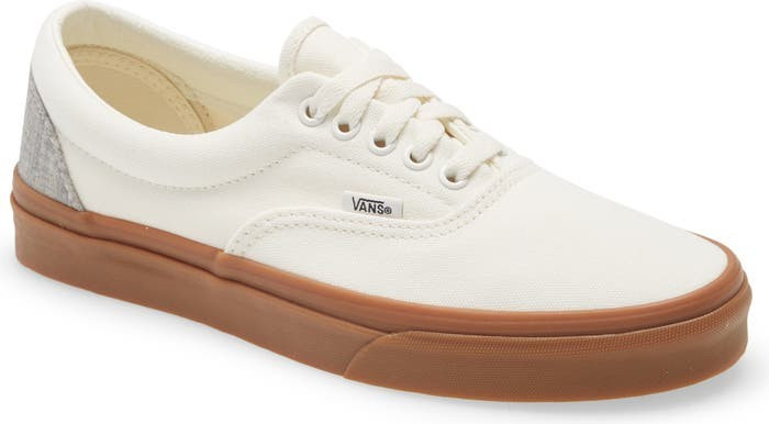 Era Sneaker | Nordstrom