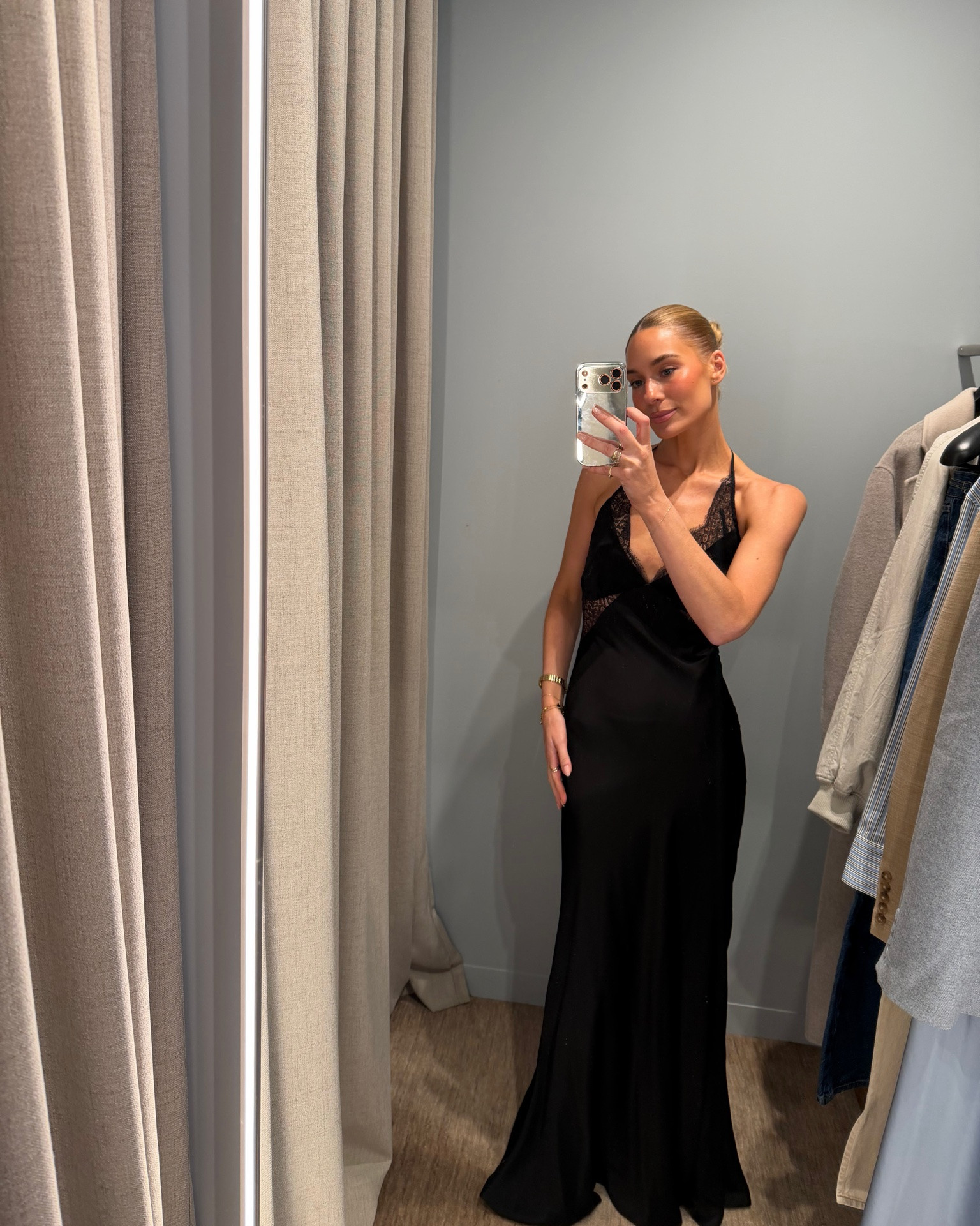 Vik Woods Sale is here!! Happy shopping x

#LTKaustralia #LTKsale