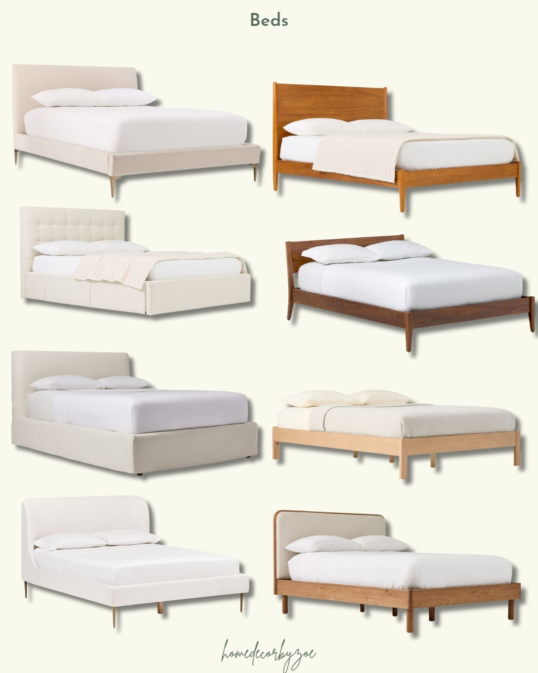 Shop Now 

#LTKSaleAlert #LTKSeasonal #LTKHome