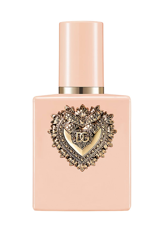 My Devotion Eau de Parfum Intense | Belk