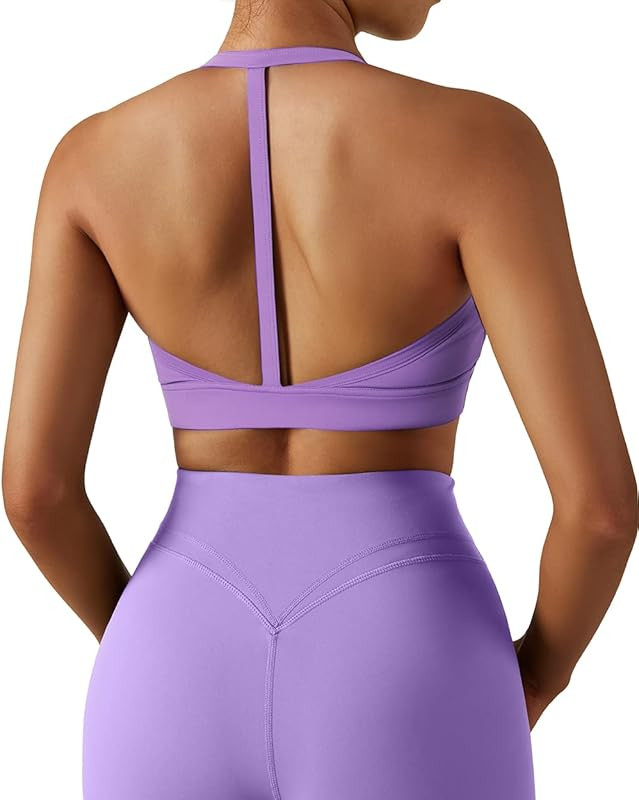 .atfRedesignV2 .collapsed #expandTitleToggle {
background-image: url("https://m.media-amazon.com/... | Amazon (US)