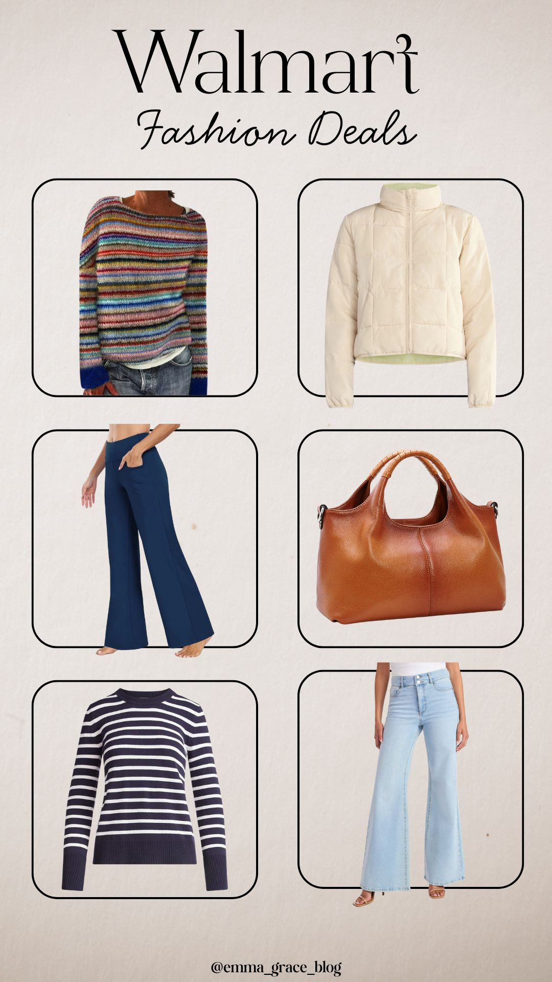 A few of my favorite Cyber Monday deals at Walmart! 

#LTKCyberWeek #LTKSaleAlert #LTKHoliday