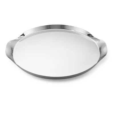 Wine and Bar Serving Tray | Wayfair North America