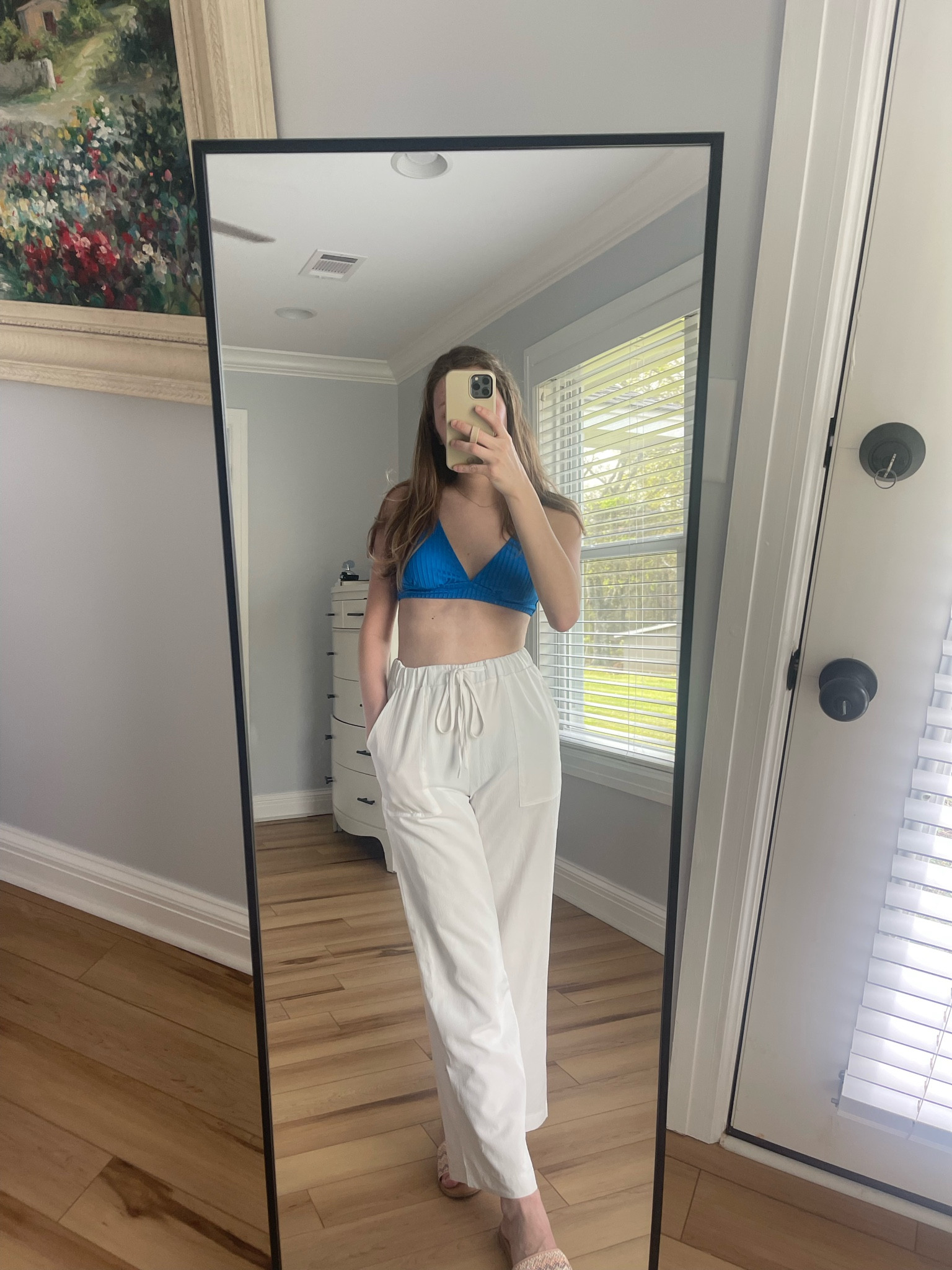 swimsuit, swim, bikini, walmart find, summer wear, linen pants, coastal outfit, walmart swim, amazon find

#LTKstyletip #LTKswim #LTKfindsunder50