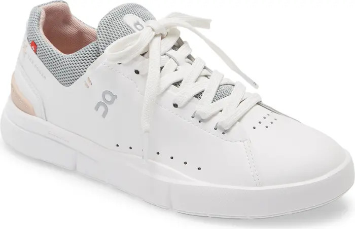 THE ROGER Advantage Tennis Sneaker - Women | Nordstrom