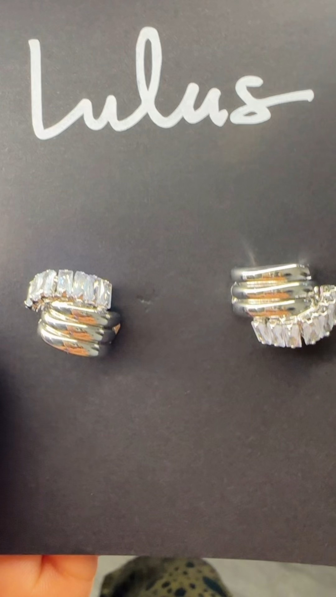 Holiday gift ideas on sale!

#LTKGiftGuide #LTKCyberWeek #LTKHoliday