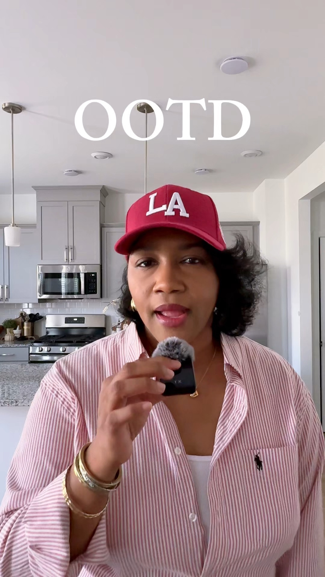 I put together this casual and comfortable outfit for fall. Who says you can’t be comfortable and cute! 

#LTKOver40 #LTKStyleTip #LTKPlusSize