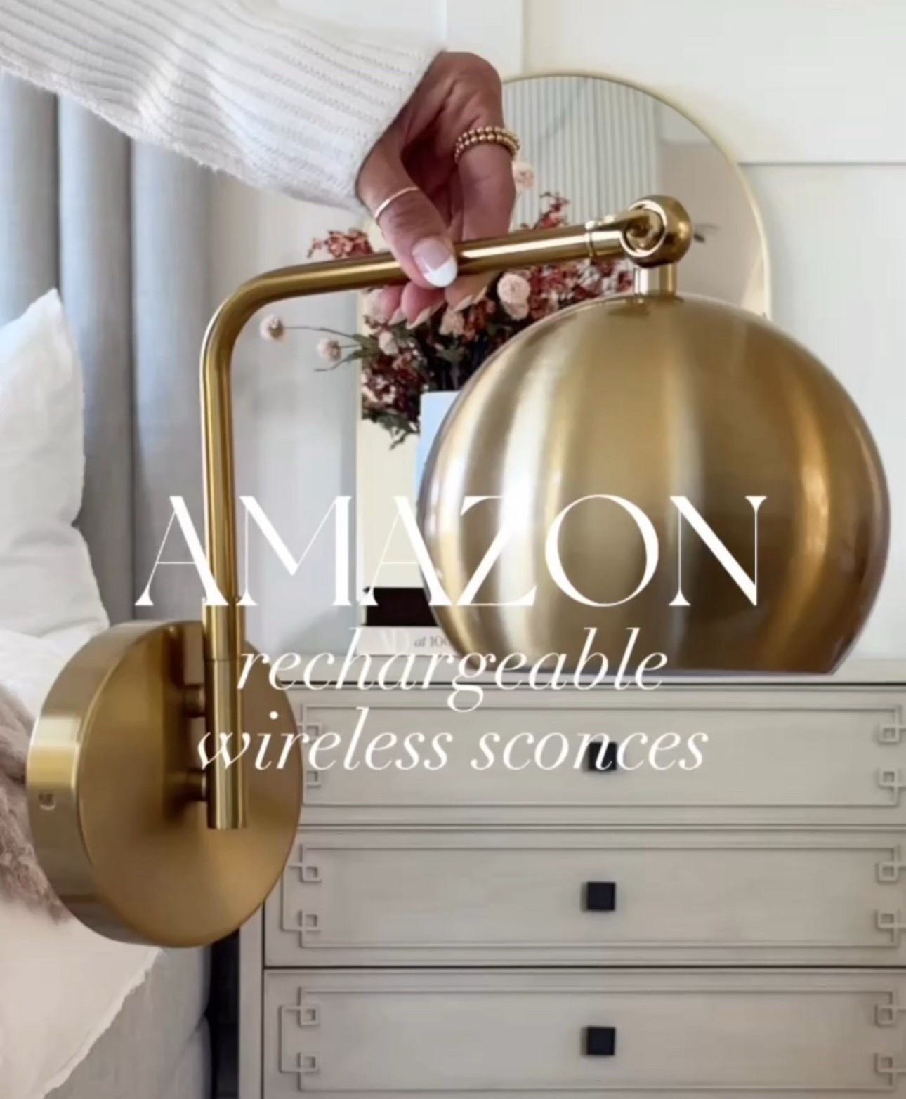 Scroll to shop! Follow for more finds! Xo! 🥰 

#LTKFindsUnder100 #LTKFindsUnder50 #LTKHome