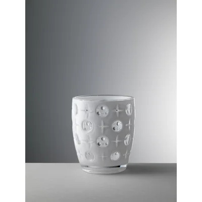 Superstar 13 oz. Acrylic Drinking Glass | Perigold