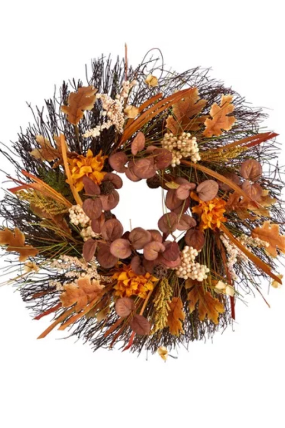 fall decor, front door wreath, fall, porch decor

#LTKHome #LTKFallSale #LTKSeasonal