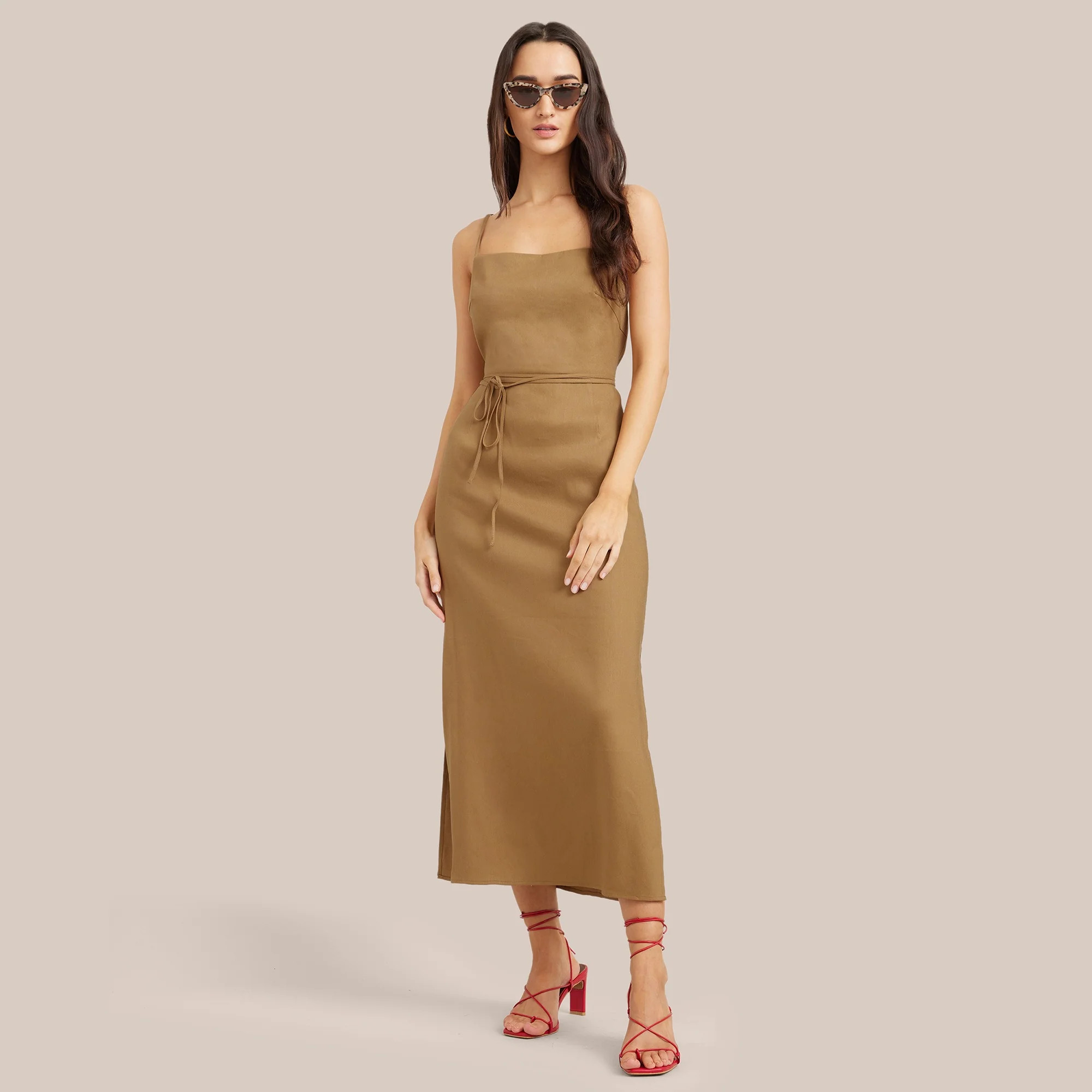 Modern Citizen | Modern Citizen