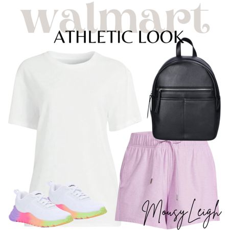 Athletic look from Walmart! 

walmart, walmart finds, walmart find, walmart fall, found it at walmart, walmart style, walmart fashion, walmart outfit, walmart look, outfit, ootd, inpso, bag, tote, backpack, belt bag, shoulder bag, hand bag, tote bag, oversized bag, mini bag, clutch, spring, spring style, spring outfit, spring outfit idea, spring outfit inspo, spring outfit inspiration, spring look, spring fashion, spring tops, spring shirts, spring shorts, shorts, sport, athletic, athletic look, sport bra, sports bra, athletic clothes, running, shorts, sneakers, athletic look, leggings, joggers, workout pants, athletic pants, activewear, active, sneakers, fashion sneaker, shoes, tennis shoes, athletic shoes,  Gift ideas, holiday, gifts, cozy, holiday sale, holiday outfit, holiday dress, gift guide, family photos, holiday party outfit, gifts for her, resort wear, vacation outfit, date night outfit, shopthelook, travel outfit, 

#LTKfitness #LTKstyletip #LTKSeasonal