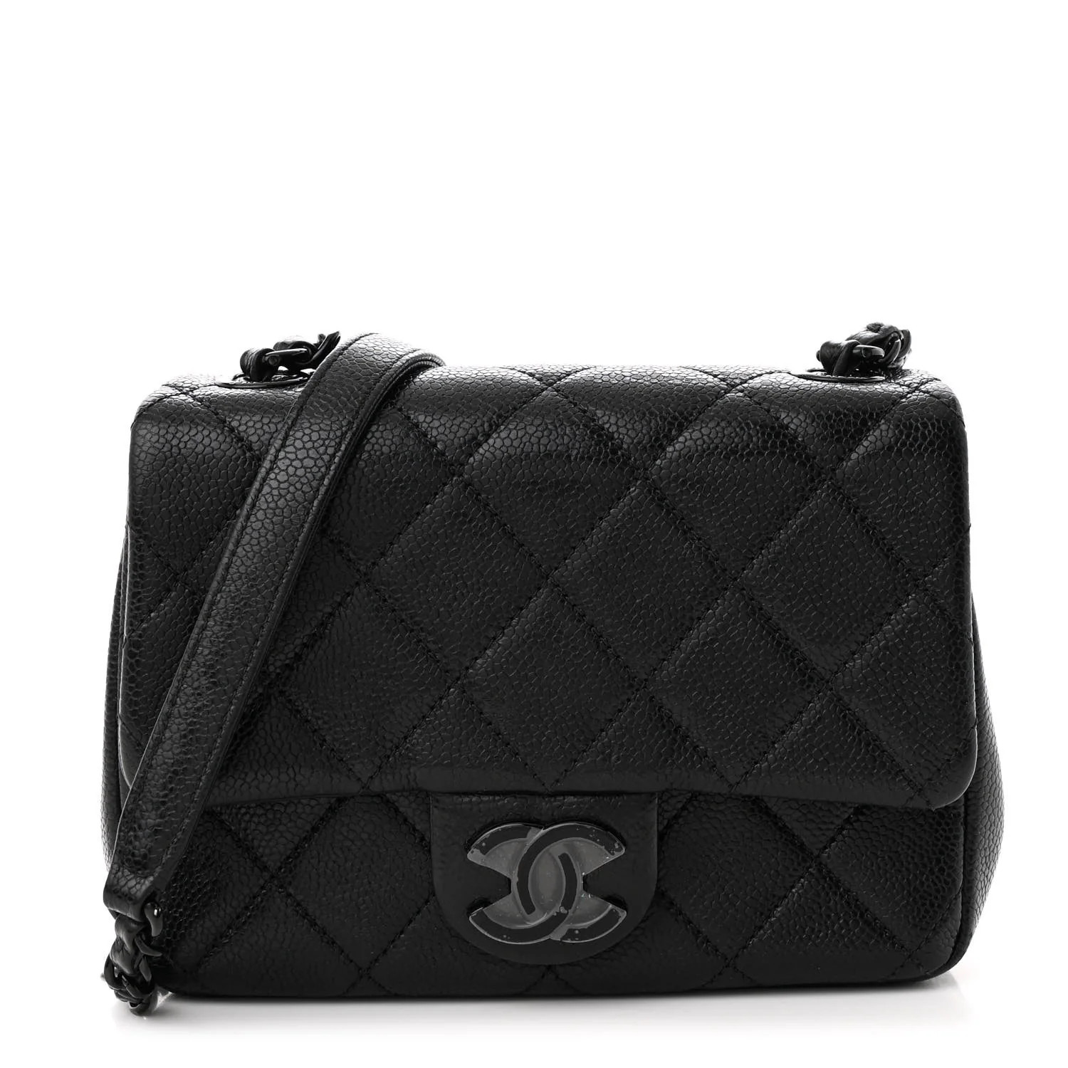 Chanel | FASHIONPHILE (US)