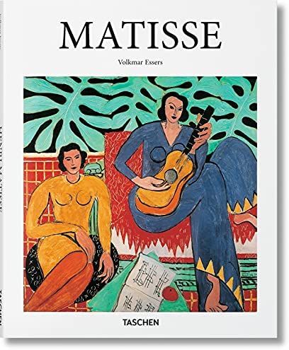 Matisse | Amazon (US)
