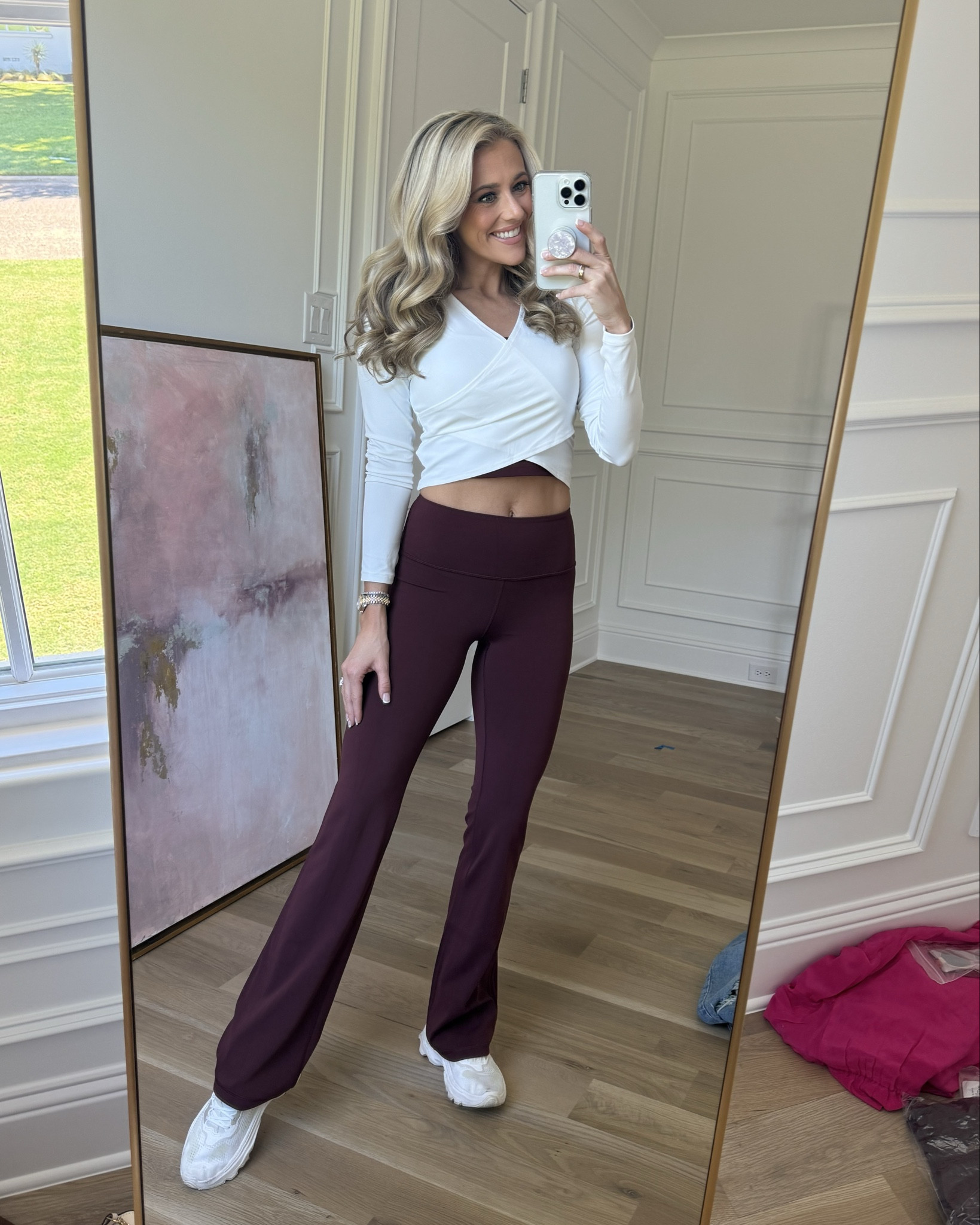 Athletic 
Fall 
Workout 
Fitness
Casual outfits

#LTKxPrimeDay #LTKFitness #LTKActive