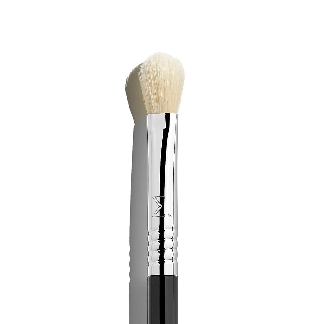 E25 Blending Brush | Sigma Beauty