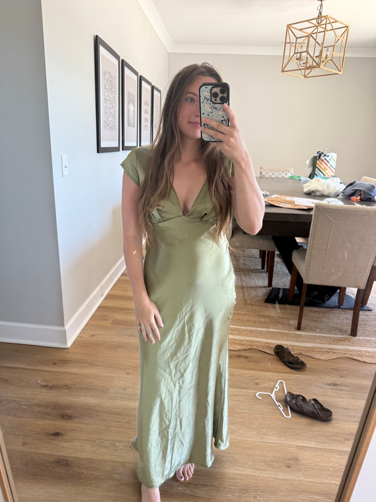 Fall Wedding guest dresses from Amazon Prime

Amazon, fall dress, fall wedding guest, bridesmaid dress, Amazon fashion, Amazon style, dresses from Amazon, formal dress, cocktail dresses, fall wedding guest, fall dresses, bump friendly dress, wedding guest dress, velvet dress, midi dress, winter dresses, amazon dress, baby shower dress
#dresses #dress #amazondress #amazon #weddingguestdress#LTKautumn

#LTKSeasonal #LTKFindsUnder100 #LTKWedding