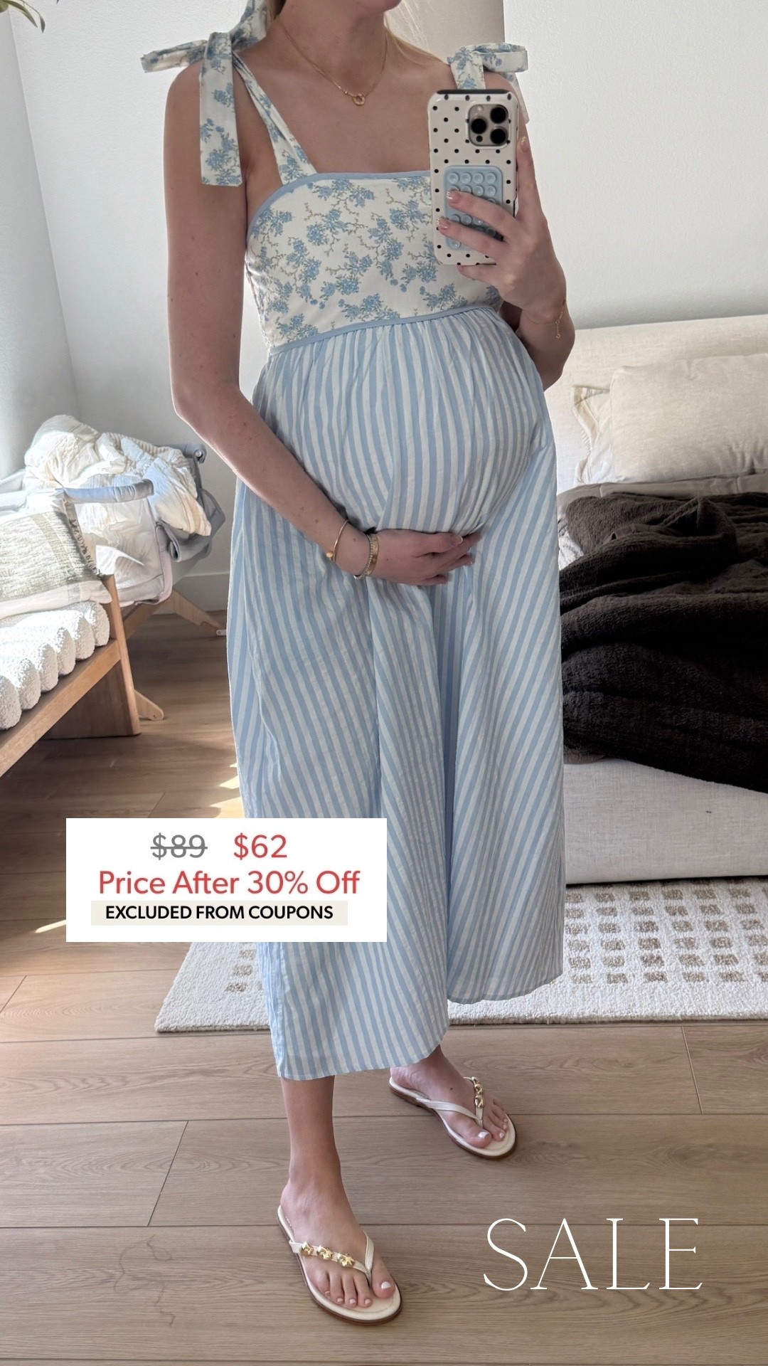 Pink Blush Maternity sale! 🎀🔗

#LTKSaleAlert #LTKBump #LTKmomlife