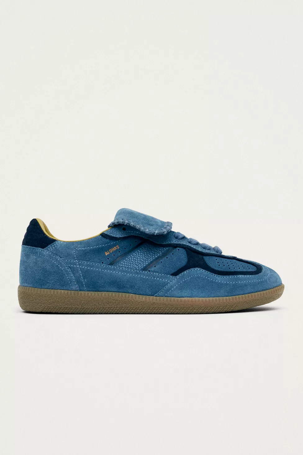 ALOHAS Tb.490 Club Sneaker | Urban Outfitters (US and RoW)