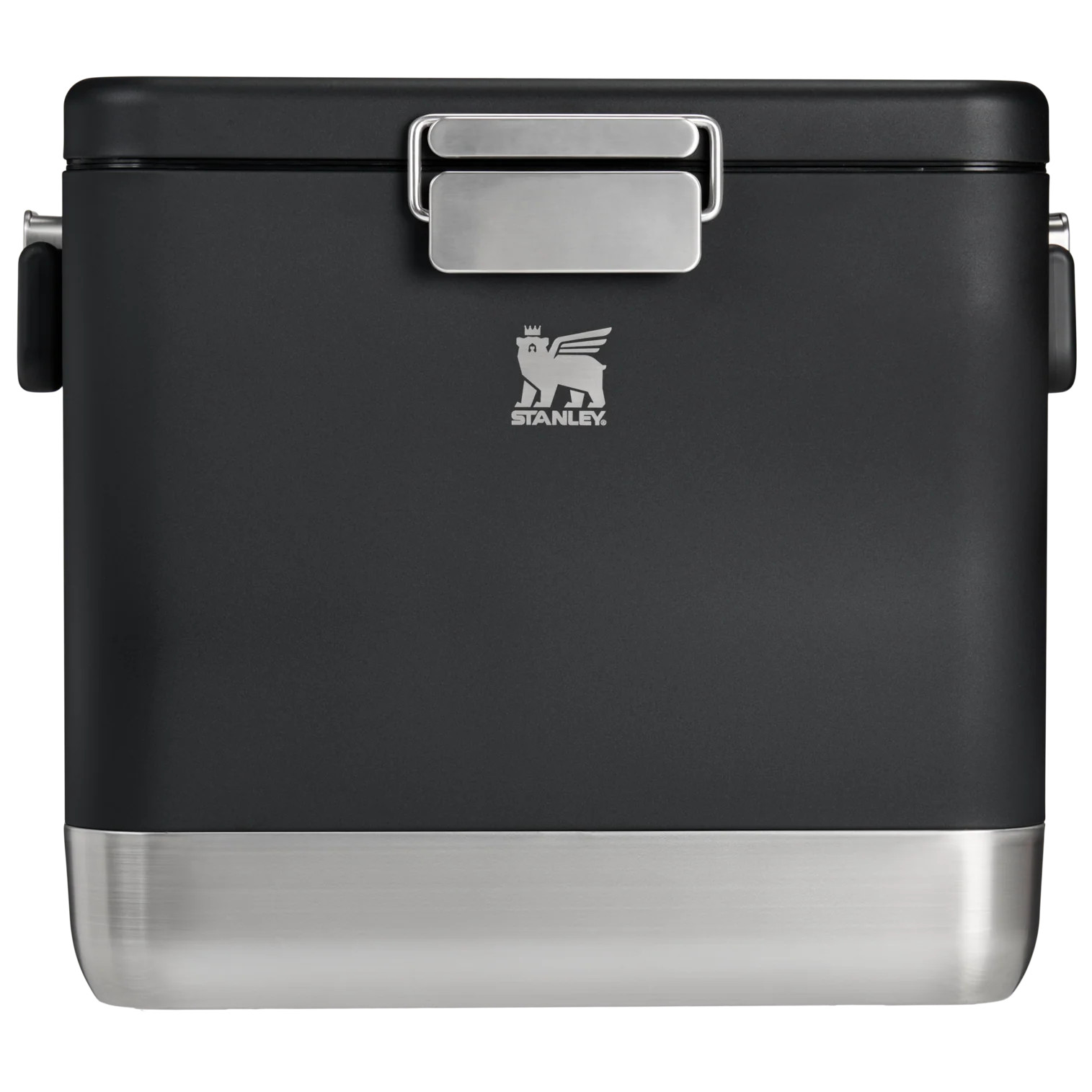 The Stanley Lifted Spirits\u2122 Steel Cooler | 55 QT | Stanley 1913 (US)