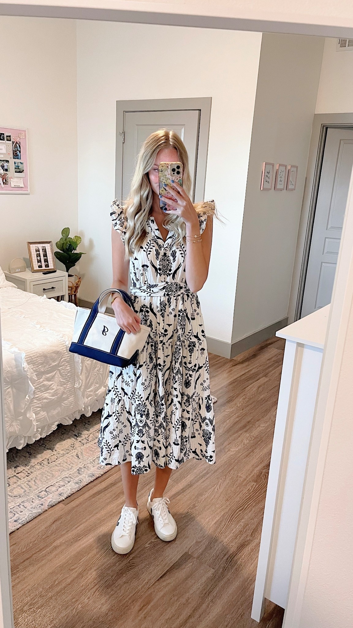 office outfit to beat the heat ☀️

#LTKWorkwear #LTKStyleTip #LTKSeasonal