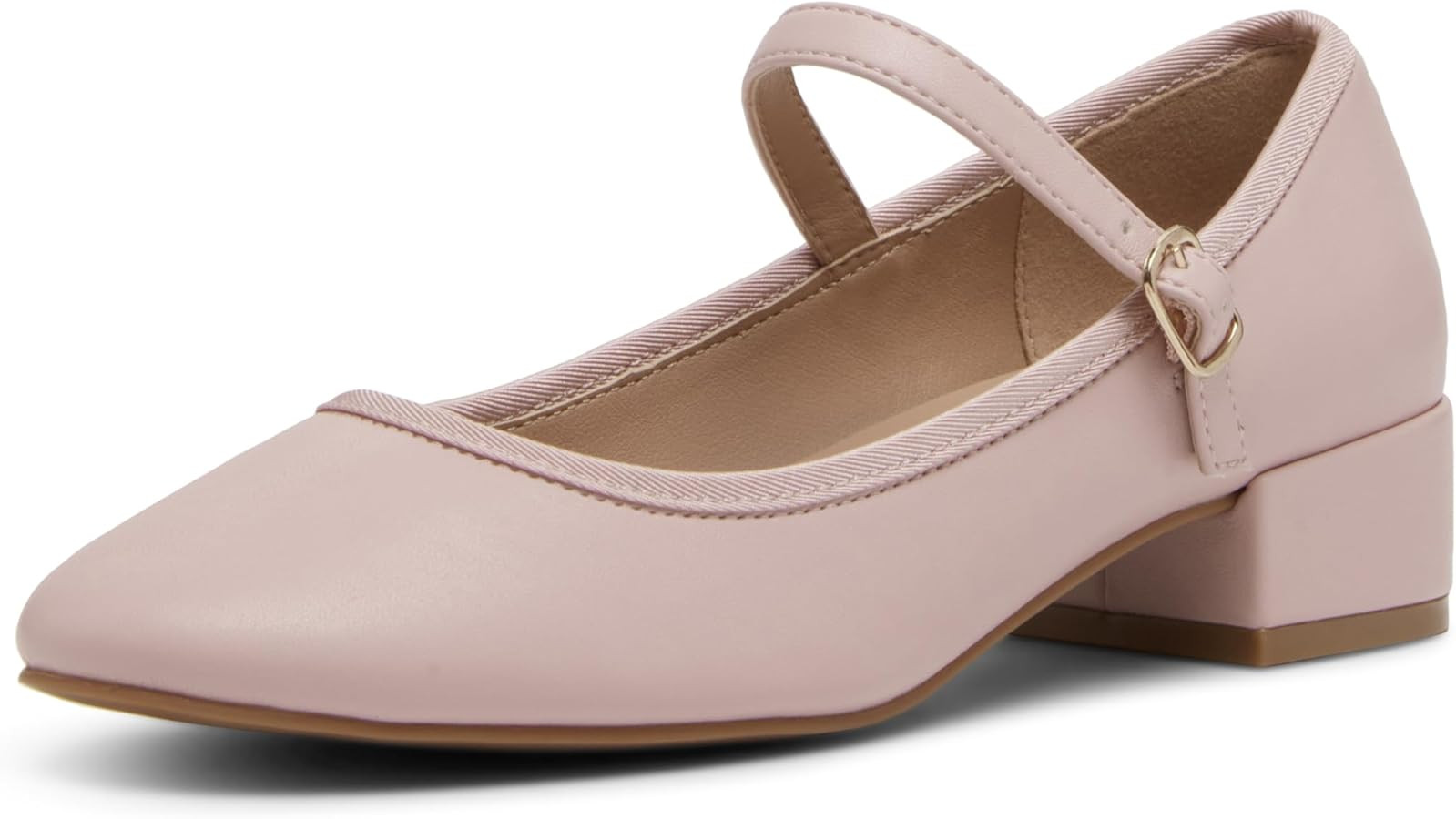 Madden Girl Women's Tutu Ballet Flat | Amazon (US)