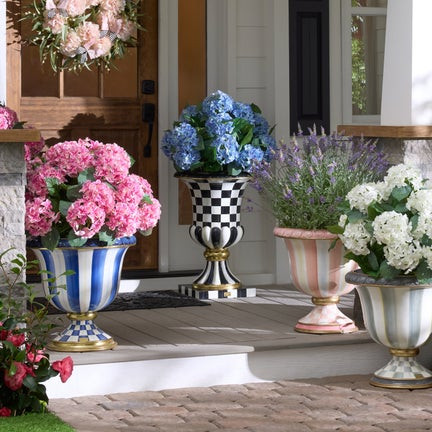 Barn Sale | MacKenzie-Childs | MacKenzie-Childs