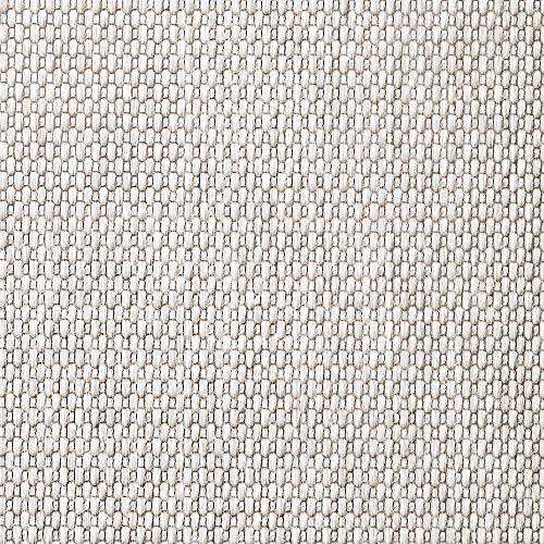 Amazon Fire HD 8 Cover, compatible with 10th generation tablet, 2020 release, Charcoal Black | Amazon (US)