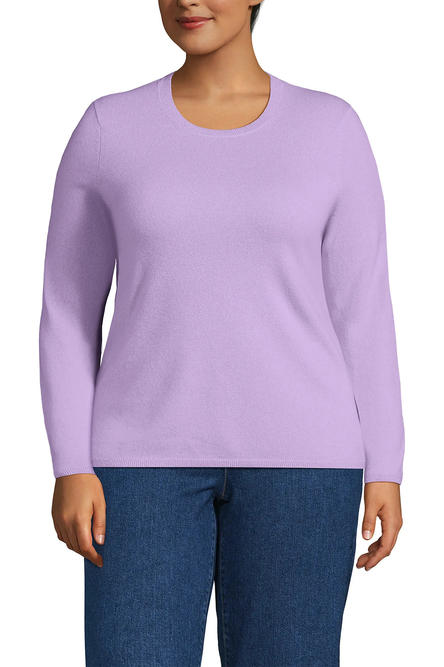 Cashmere Sweater (Women) | Nordstrom | Nordstrom
