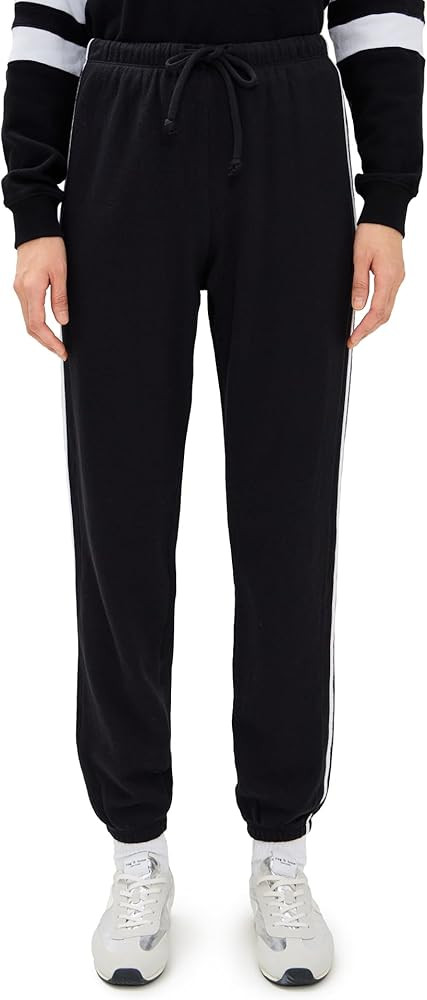 Women's Boyfriend Sweatpants | Amazon (US)