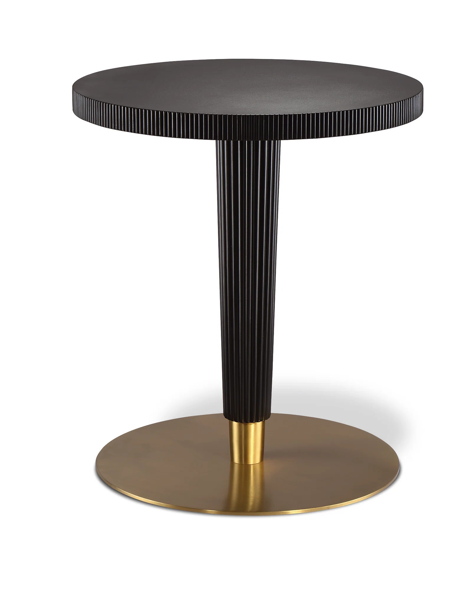 End Table | Wayfair North America