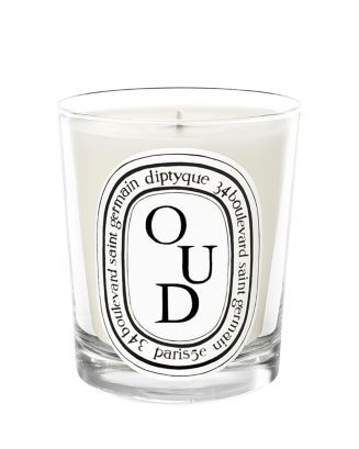 Oud Palao Candle | Bloomingdale's (US)