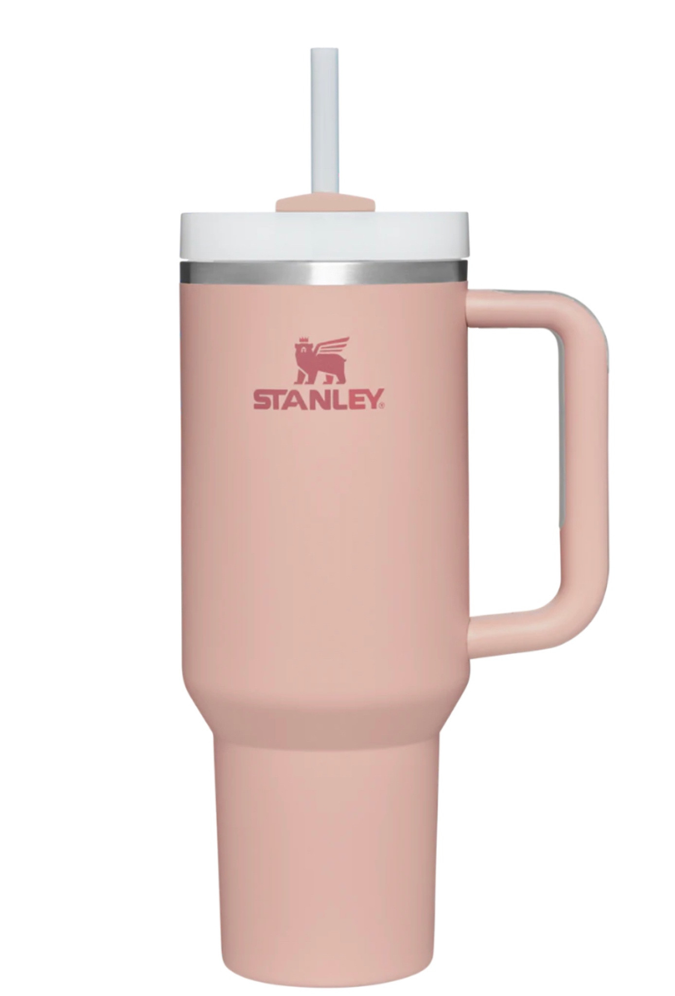 I’ve had my Stanley over a year and it still gets the job done! I have both a 30oz and 40oz  

#LTKSpringSale #LTKfindsunder50 #LTKhome