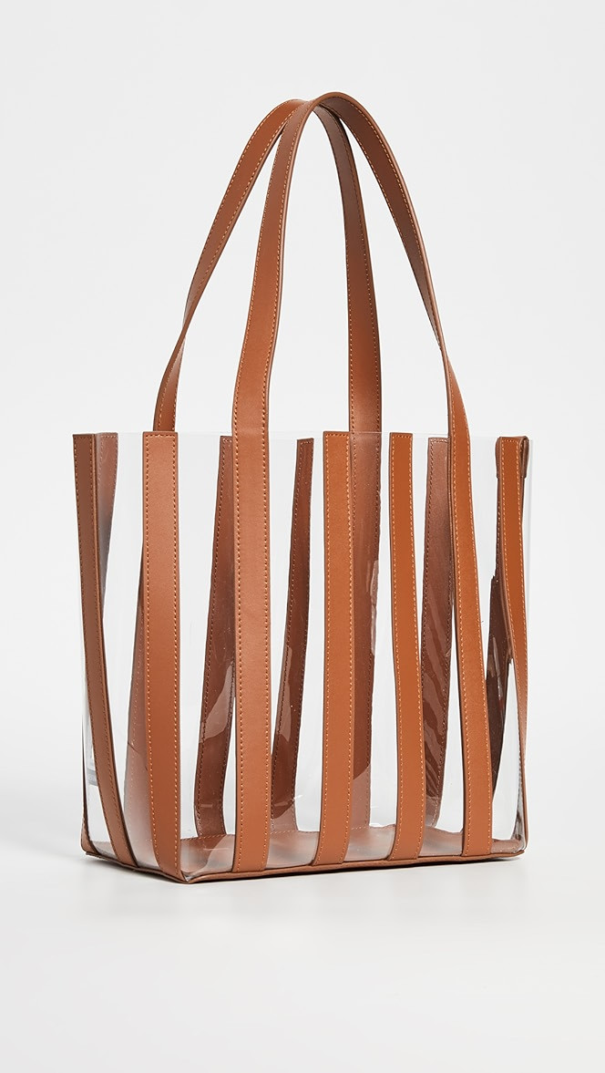 Loeffler Randall | Shopbop