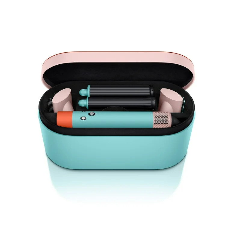 Dyson Airwrap™ Multi-styler Complete Long | Ceramic Pop l Refurbished | Walmart (US)