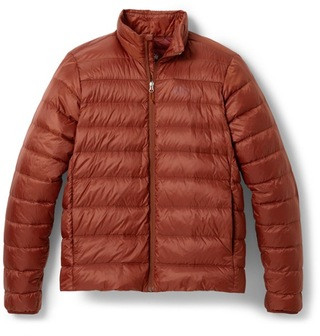 REI Co-op   650 Down Jacket - Men's | REI