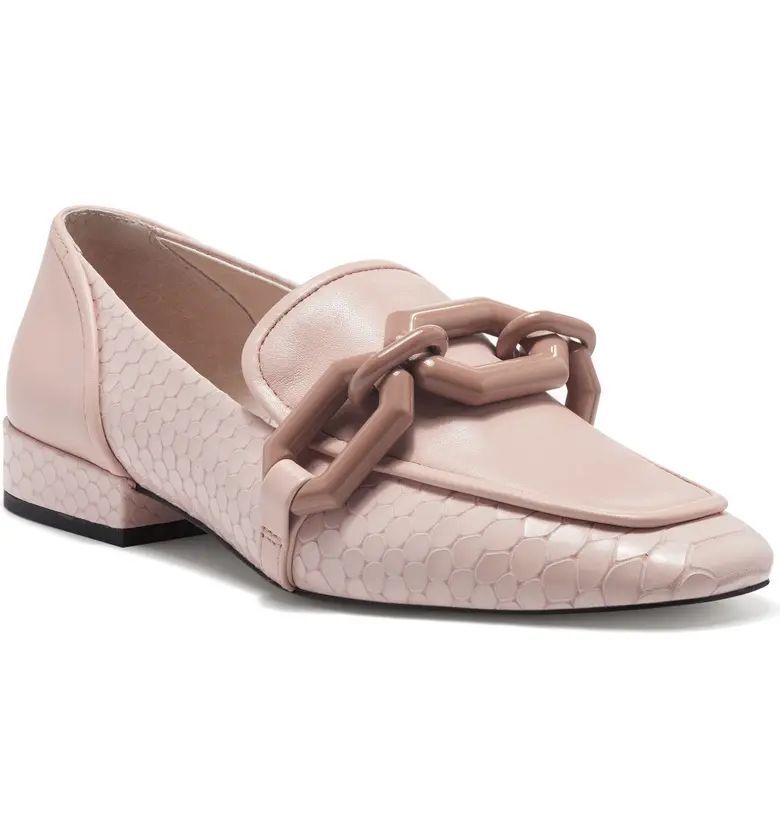 Emlen Chain Loafer | Nordstrom | Nordstrom