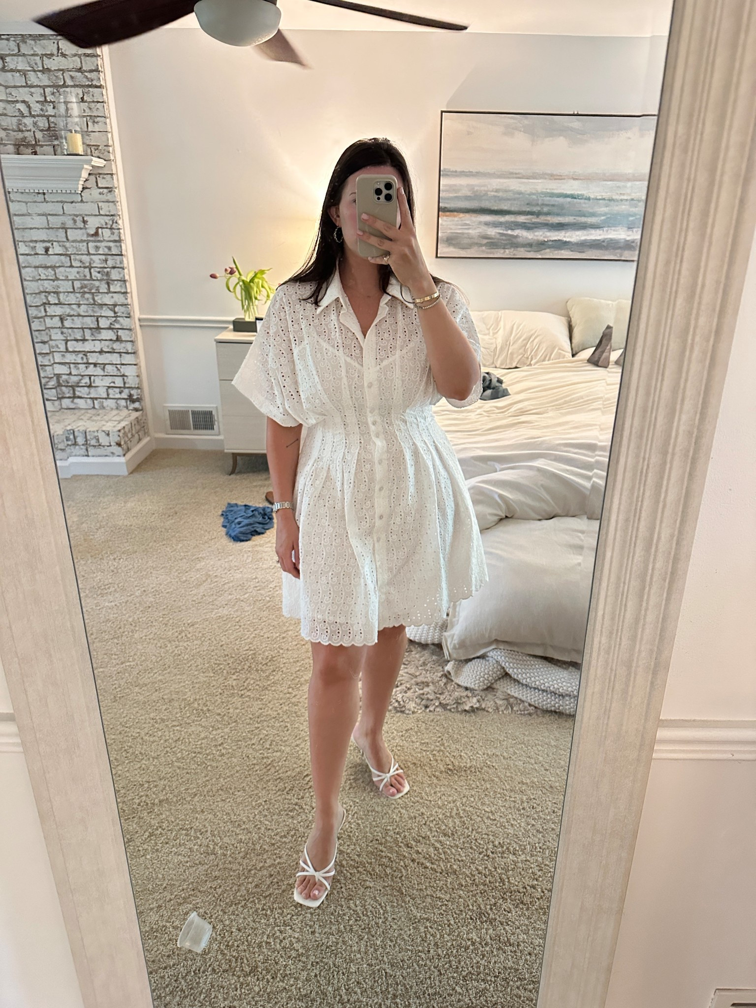 #LTKSeasonal #LTKStyleTip