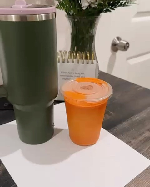 Finally I found a good juice maker. 
Have been using it since Jan.

#LTKU #LTKSeasonal #LTKHome